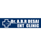 Client 15