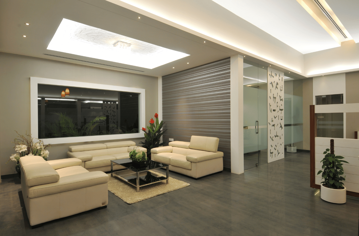 Ambrosia gallery 2