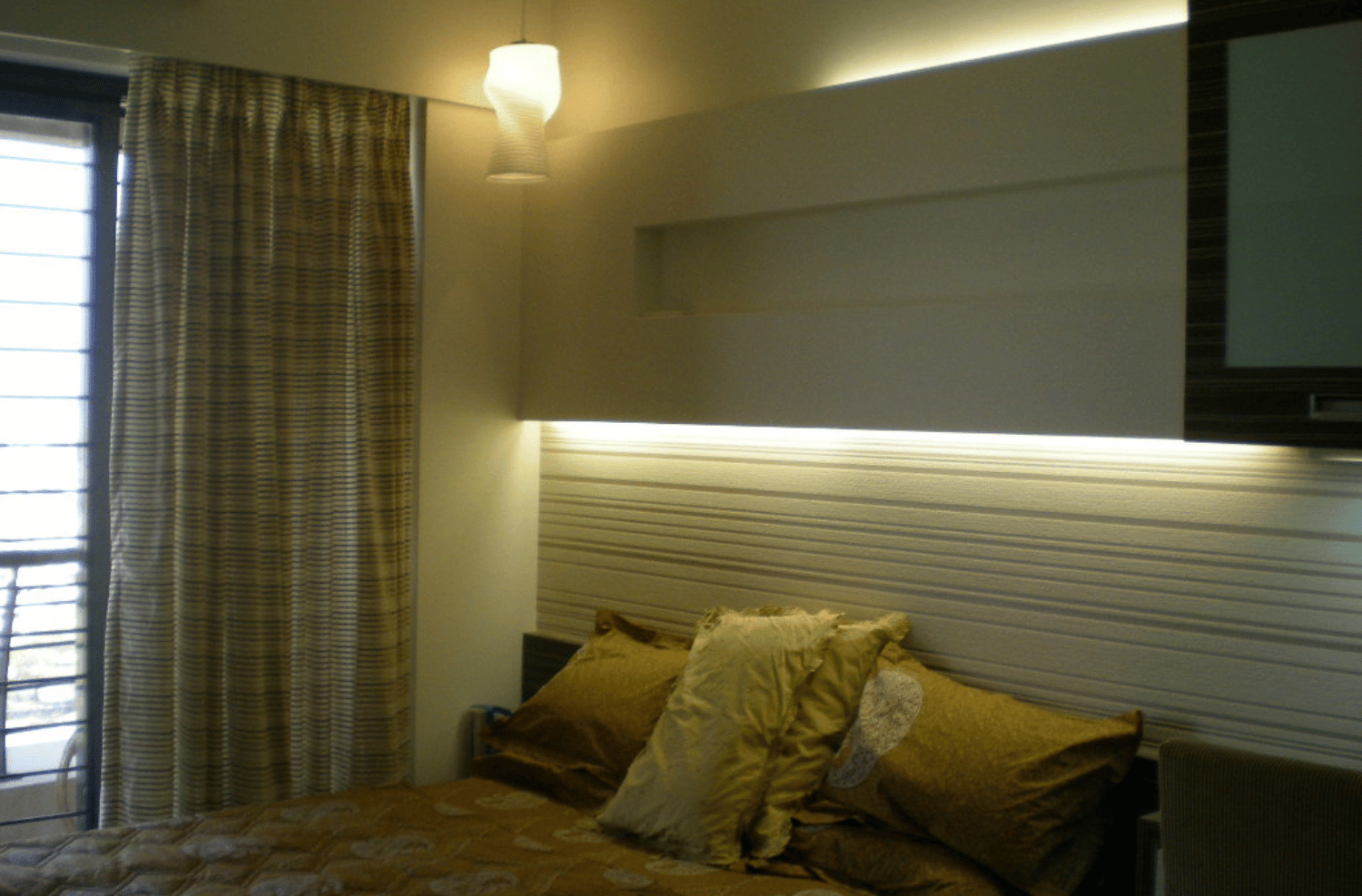 Arunagiri gallery 2