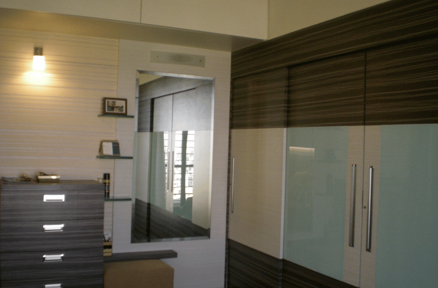 Arunagiri gallery 3