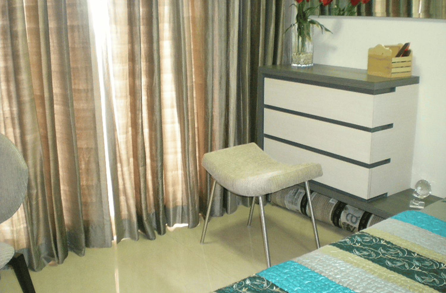 Arunagiri gallery 5