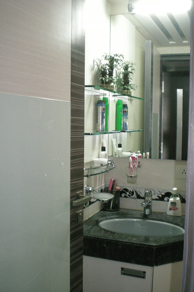 Arunagiri gallery 7