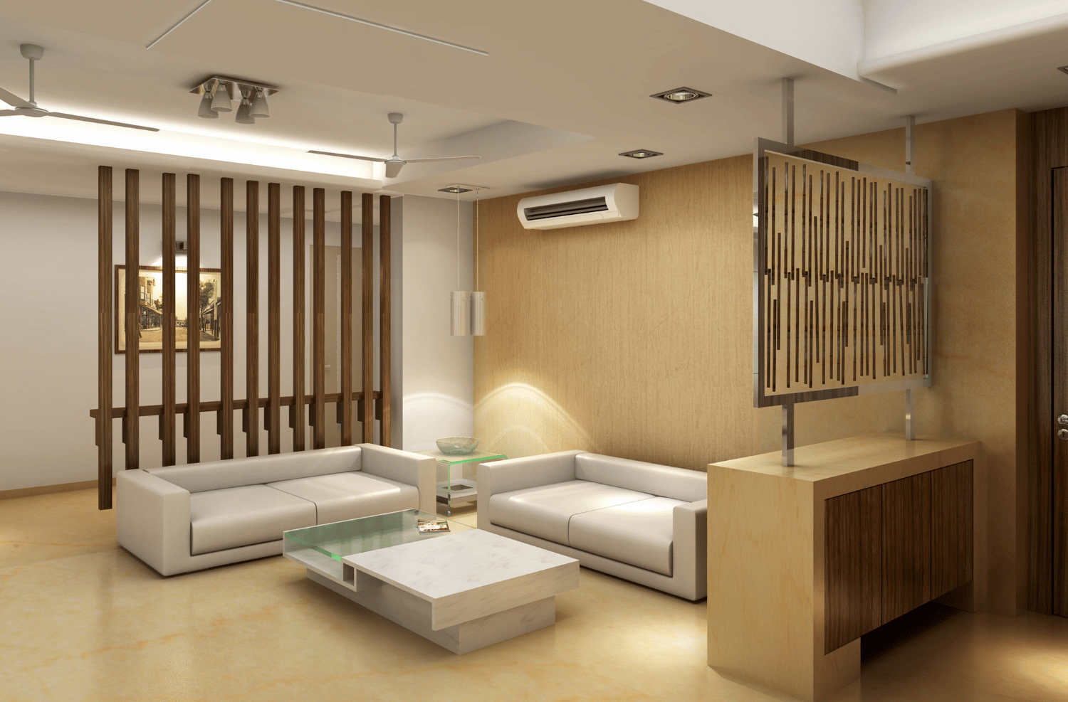 Bhangadiya gallery 2
