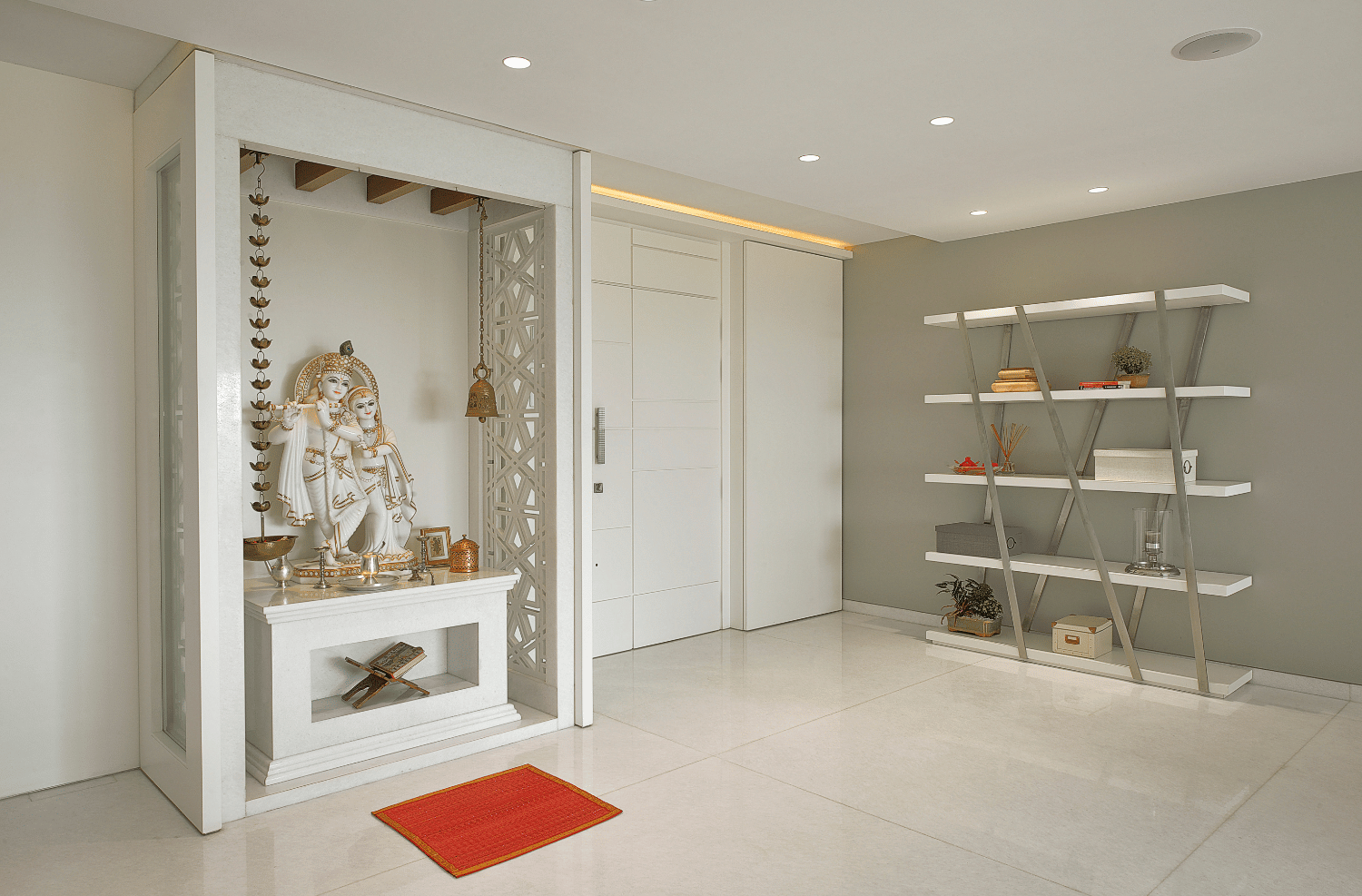 Deepak Shah gallery 2