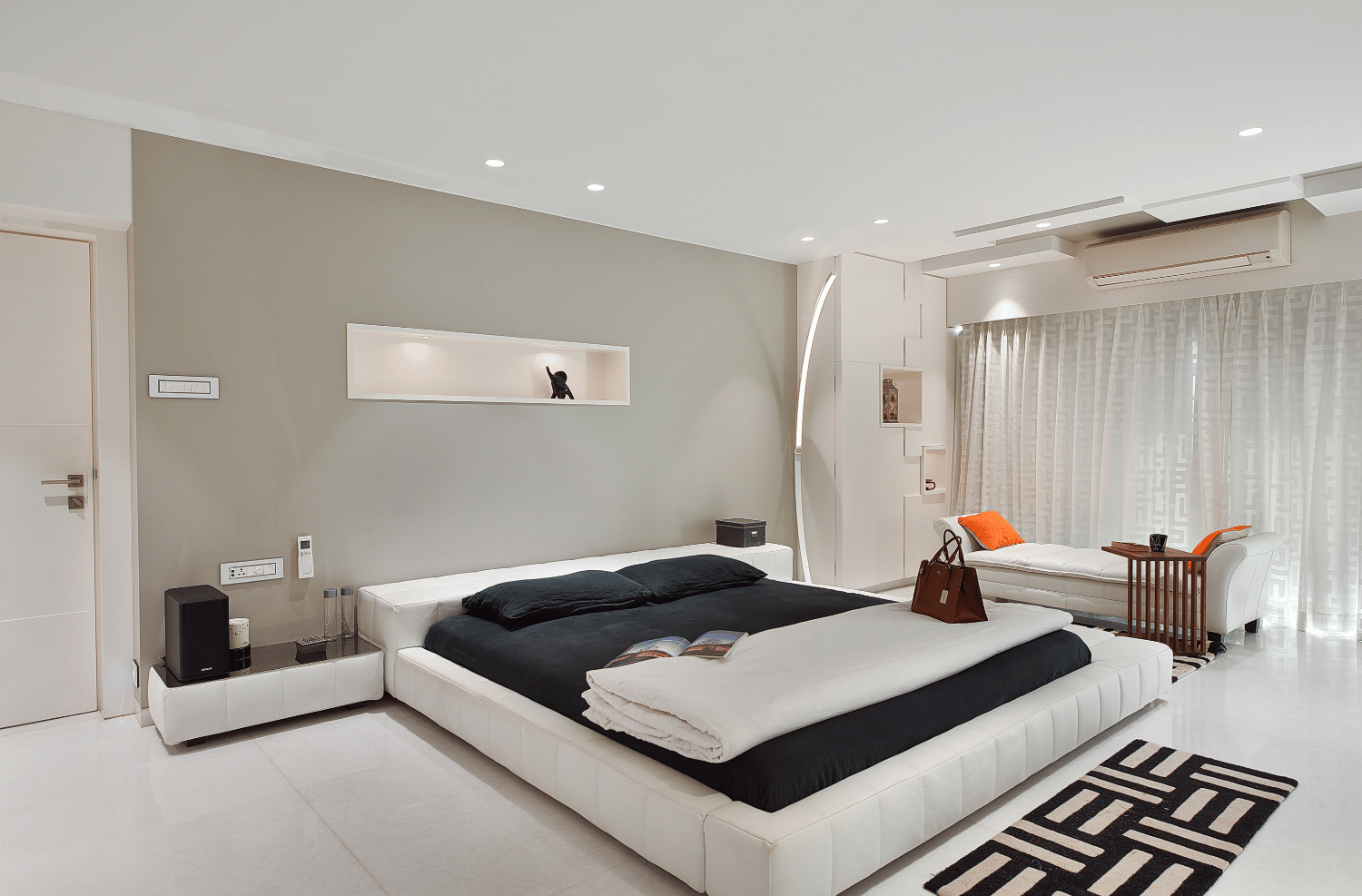 Deepak Shah gallery 3