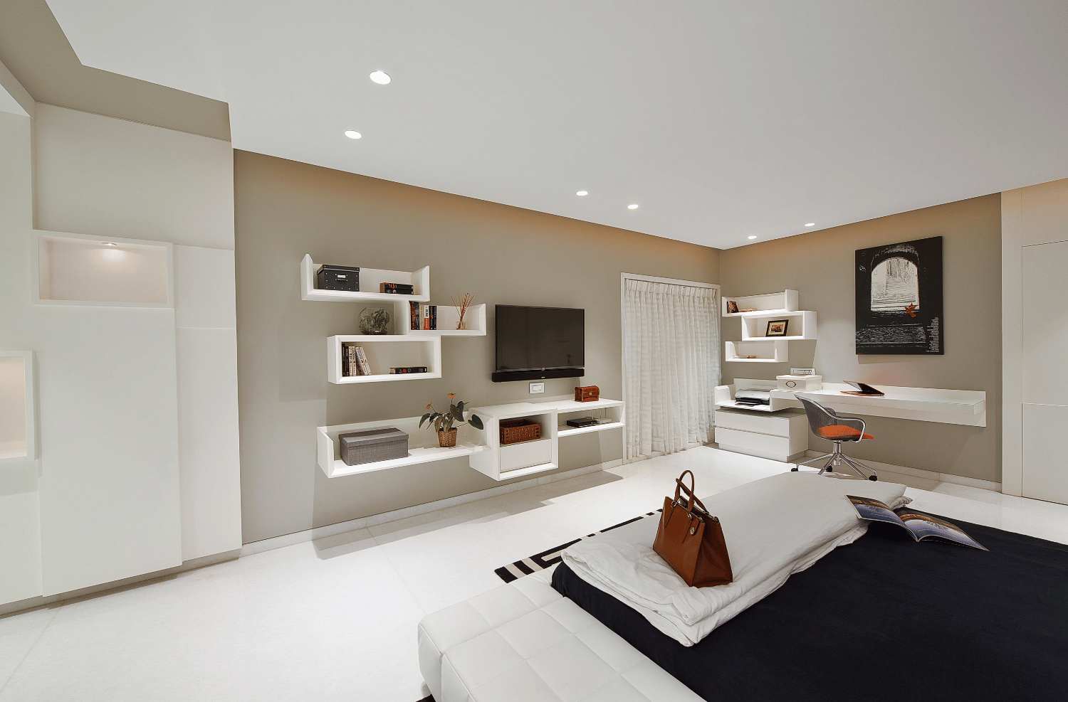 Deepak Shah gallery 4