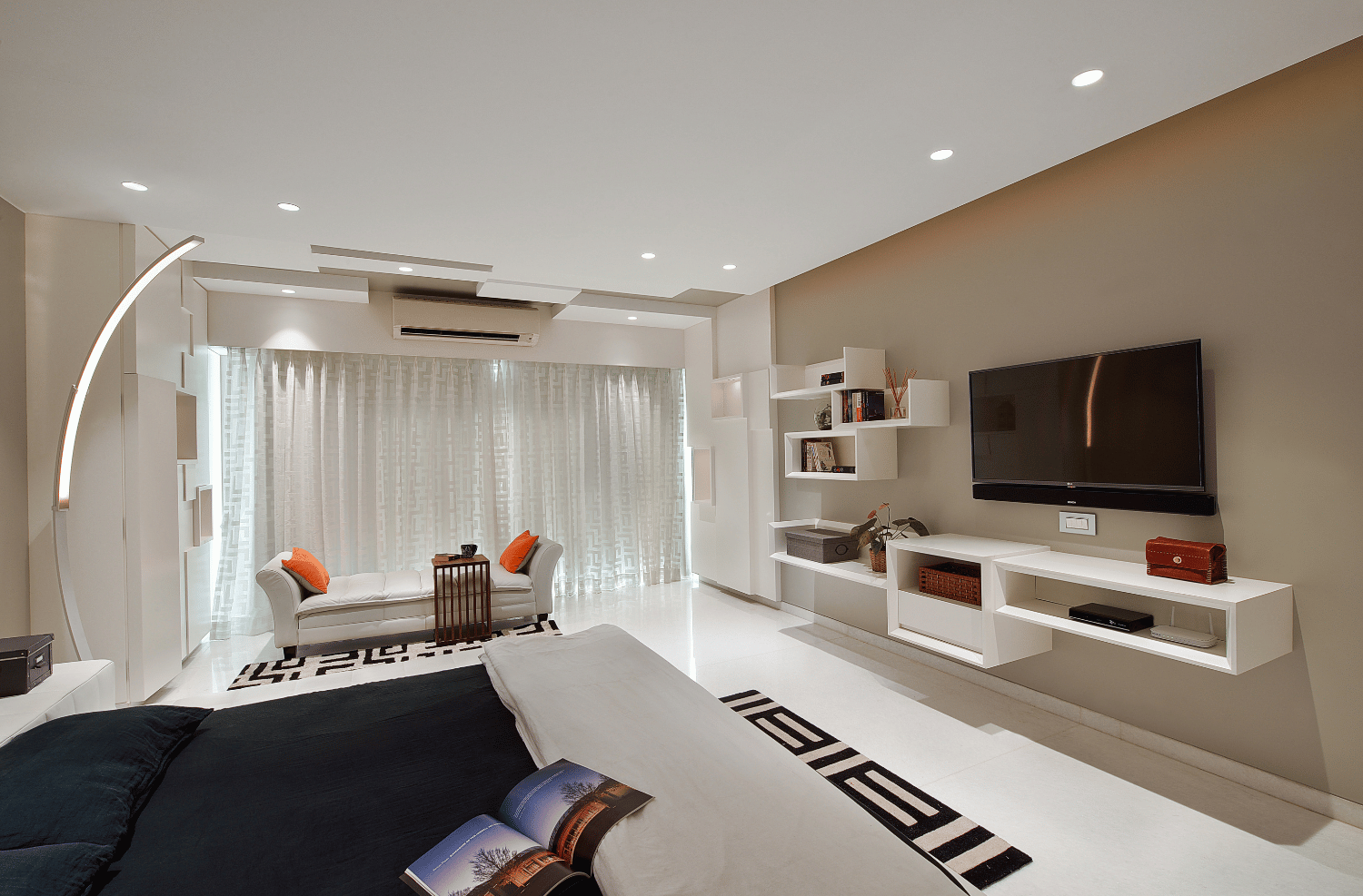 Deepak Shah gallery 5