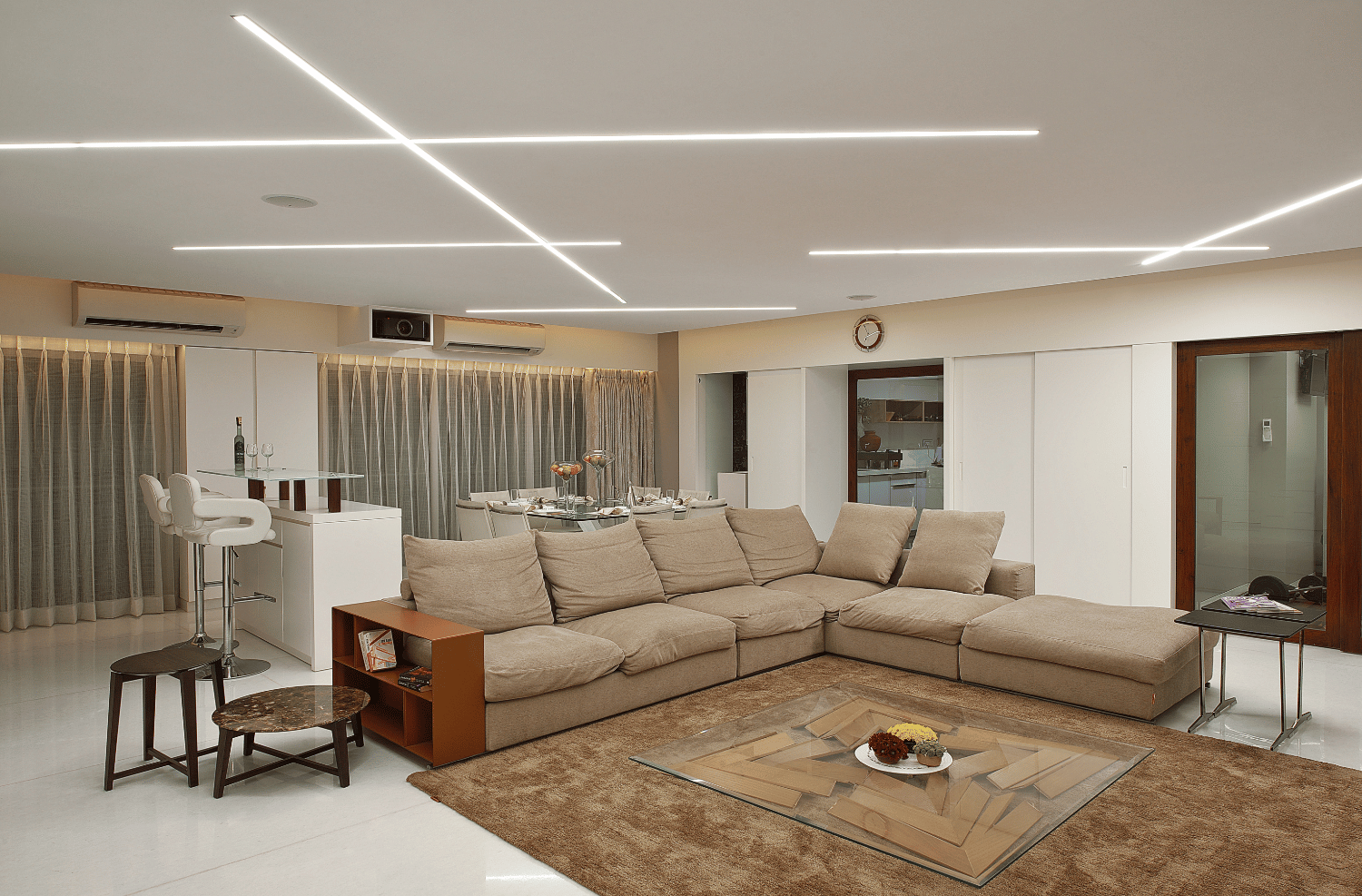 Deepak Shah gallery 8