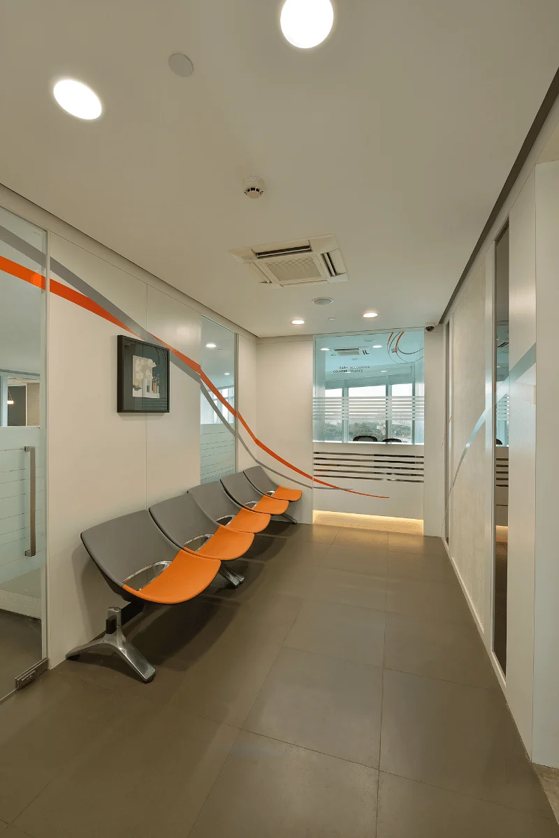 Deserve Builders gallery 3