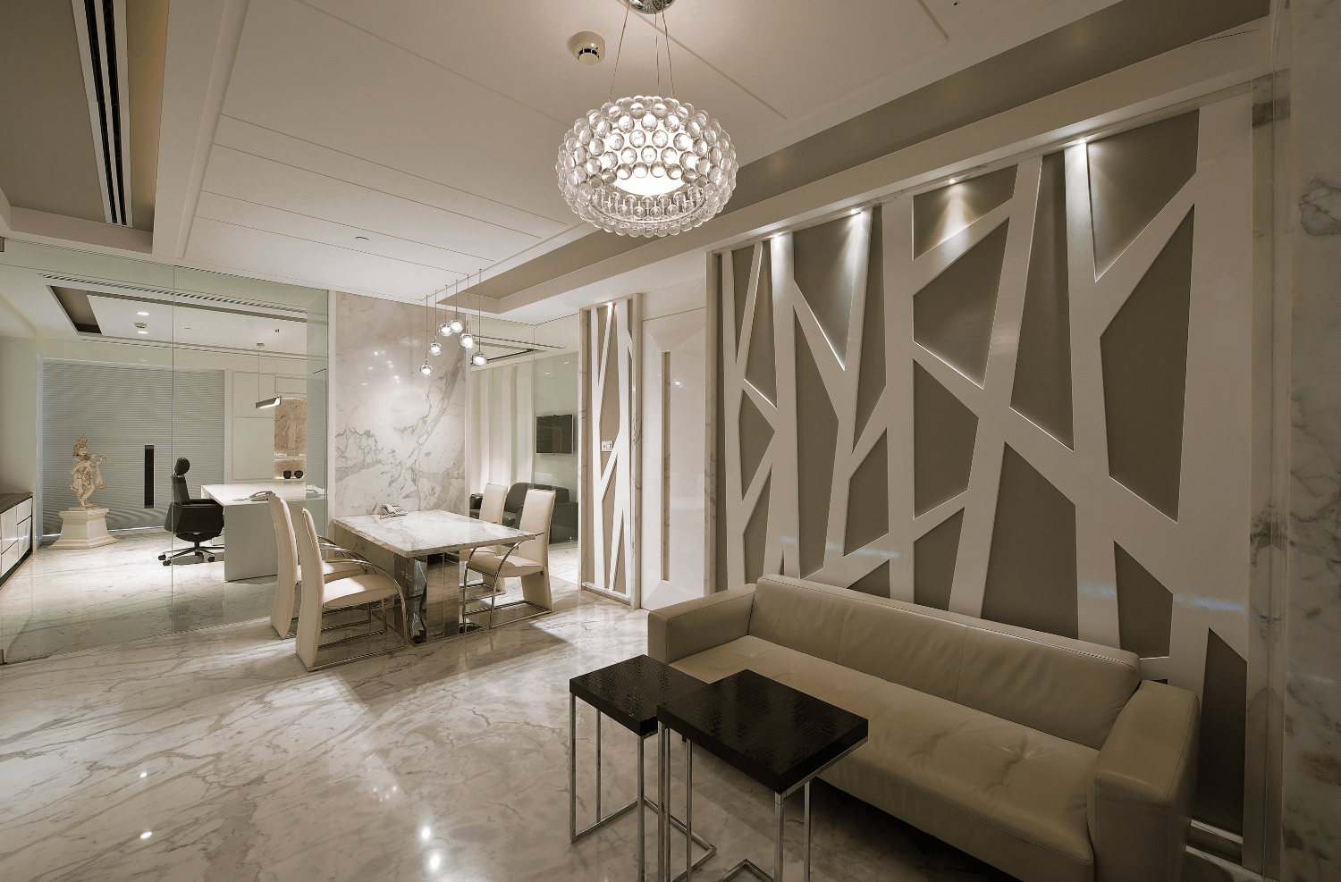 Deserve Builders gallery 2