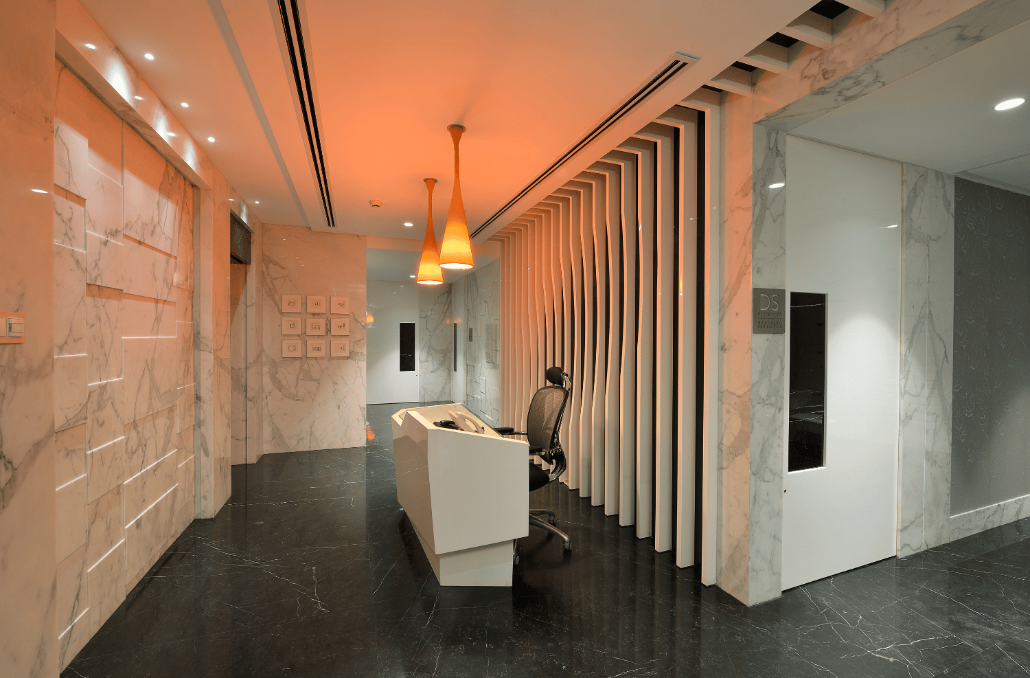 Deserve Builders gallery 3
