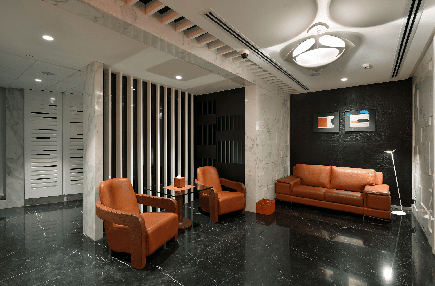 Deserve Builders gallery 4