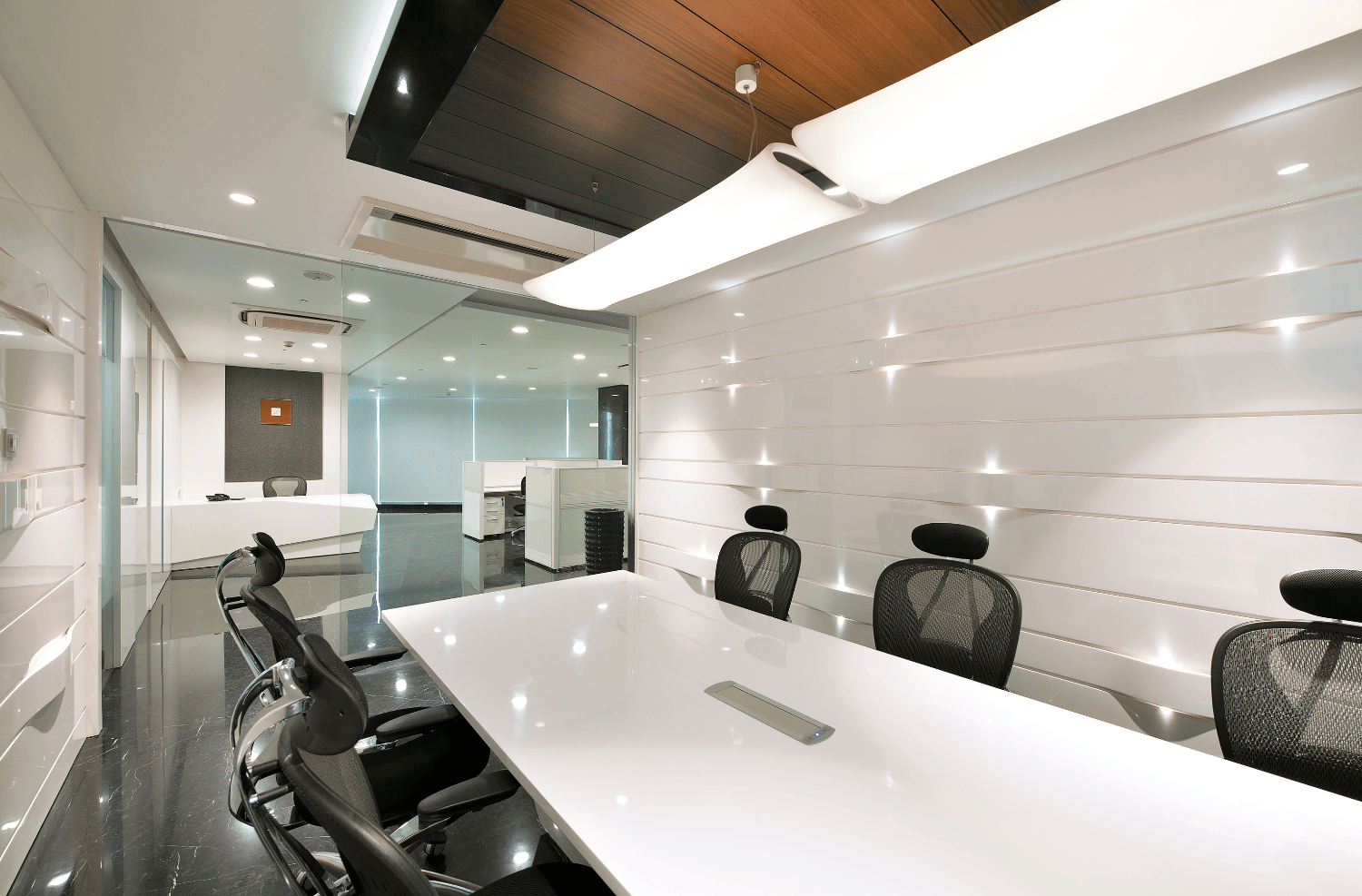 Deserve Builders gallery 5