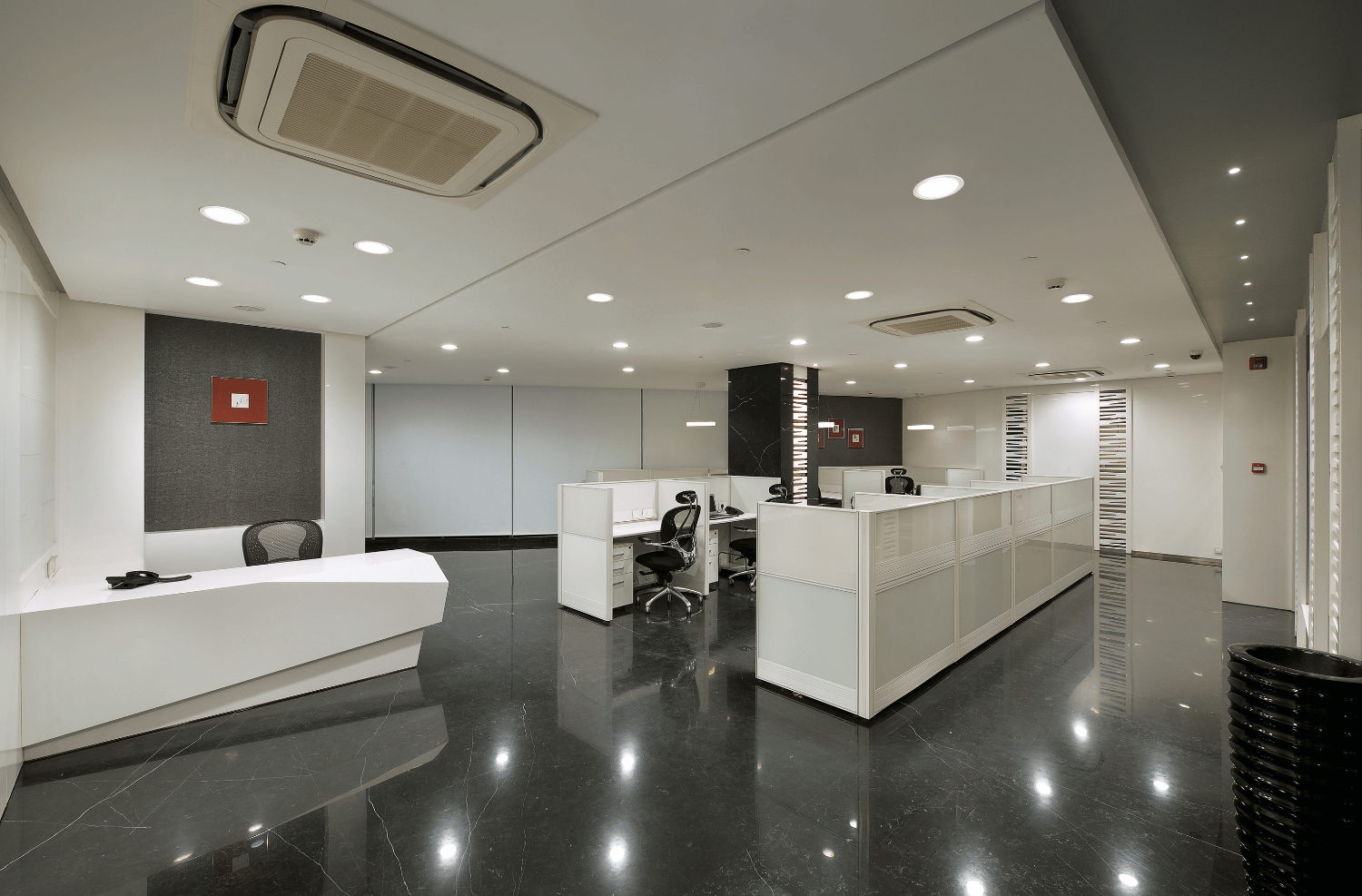 Deserve Builders gallery 6