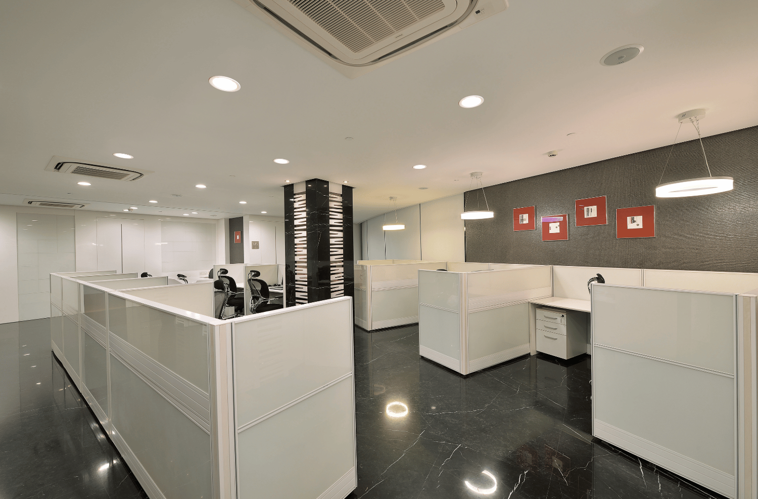 Deserve Builders gallery 7