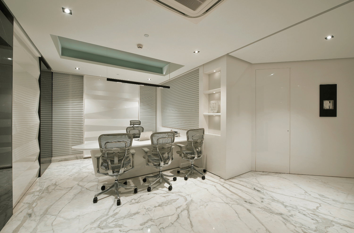 Deserve Builders gallery 8