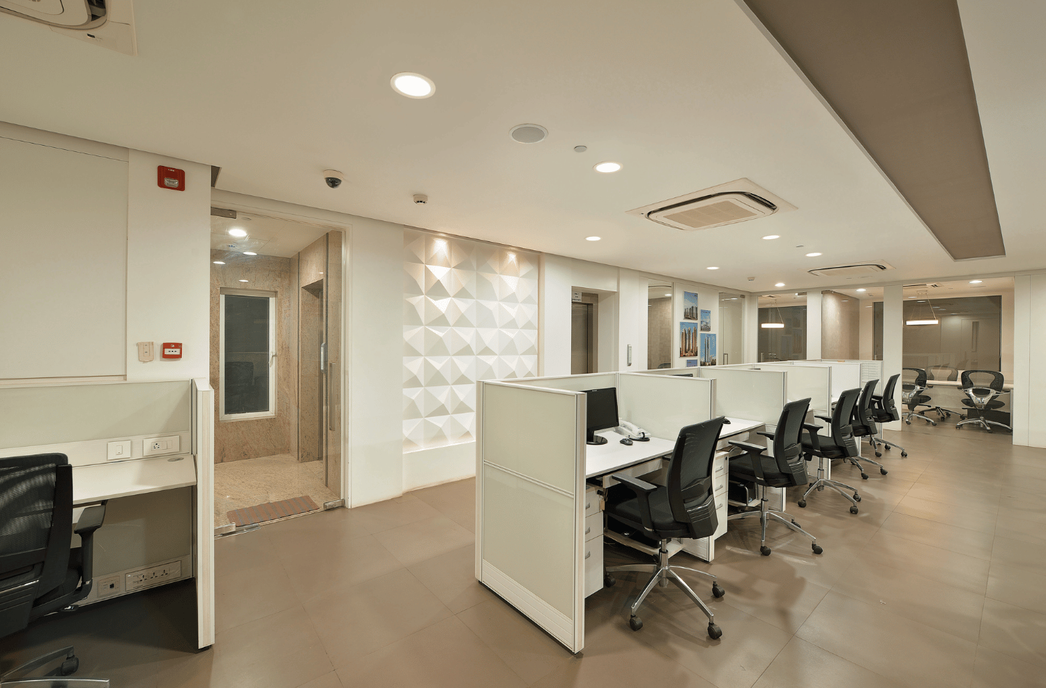 Deserve Builders gallery 9
