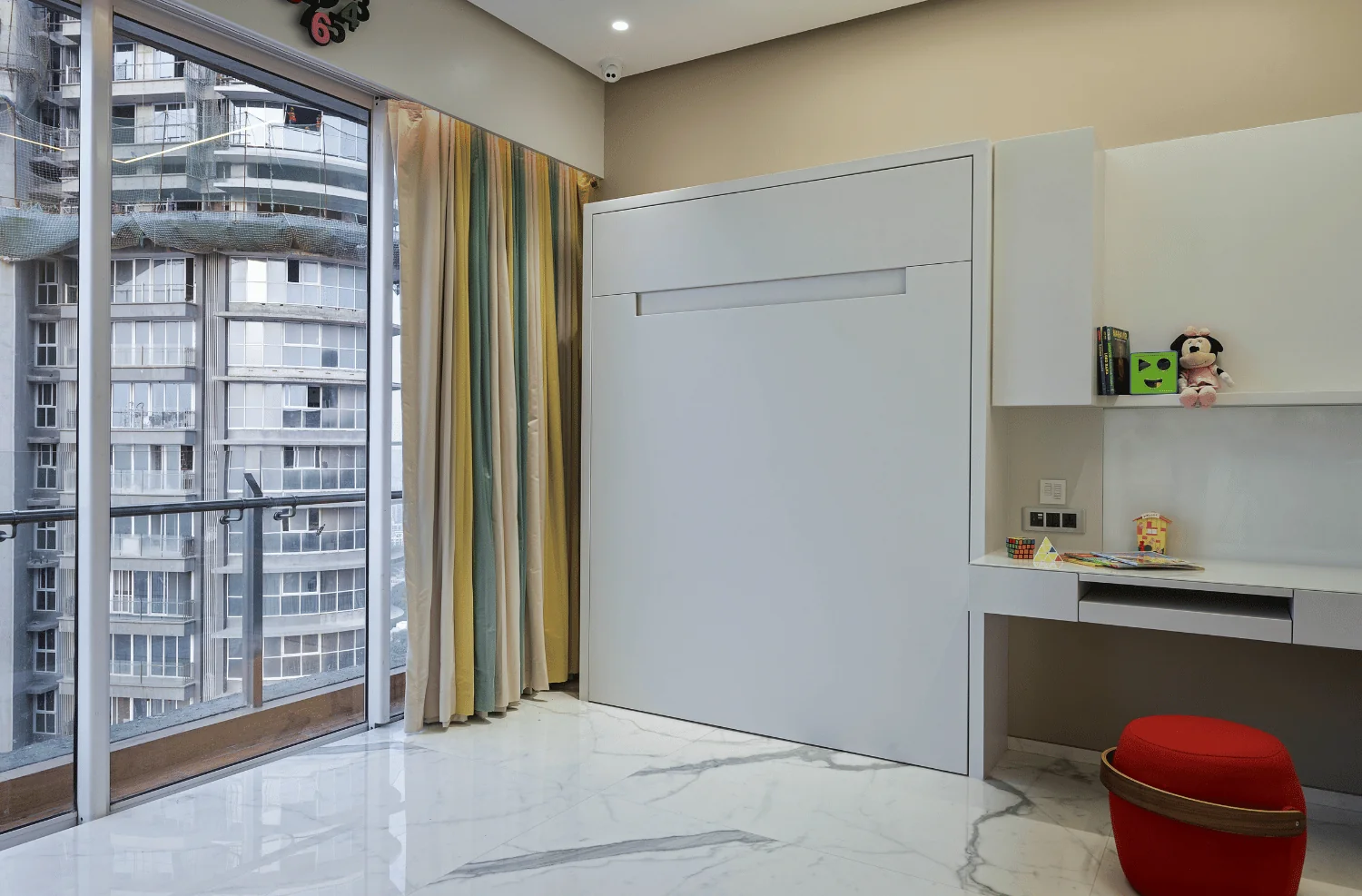 Hiten Mota gallery 10