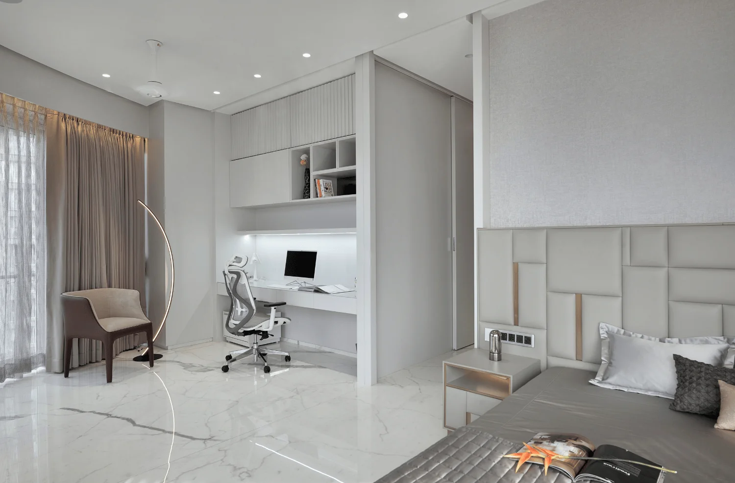 Hiten Mota gallery 2