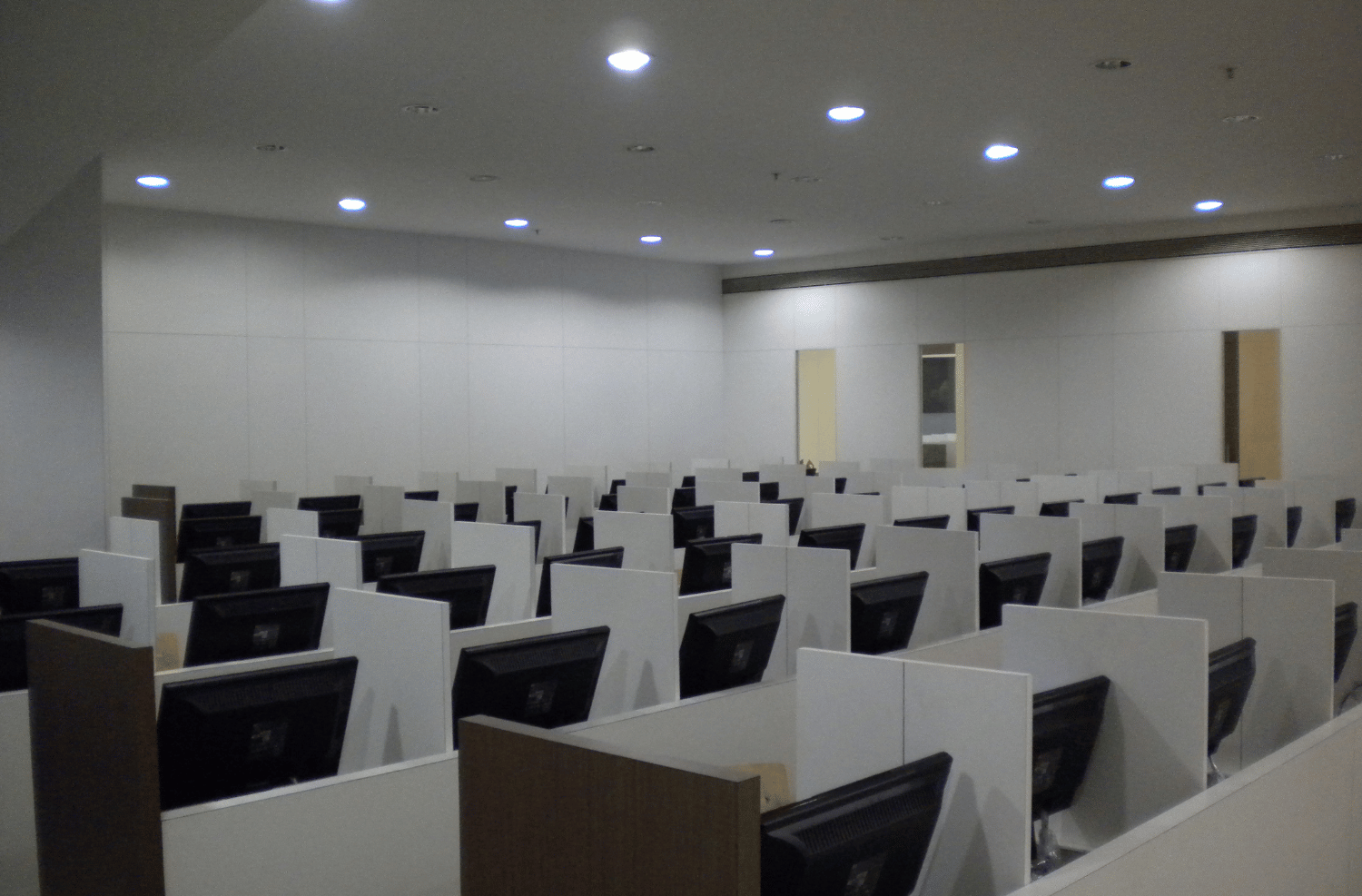 ICAI gallery 3