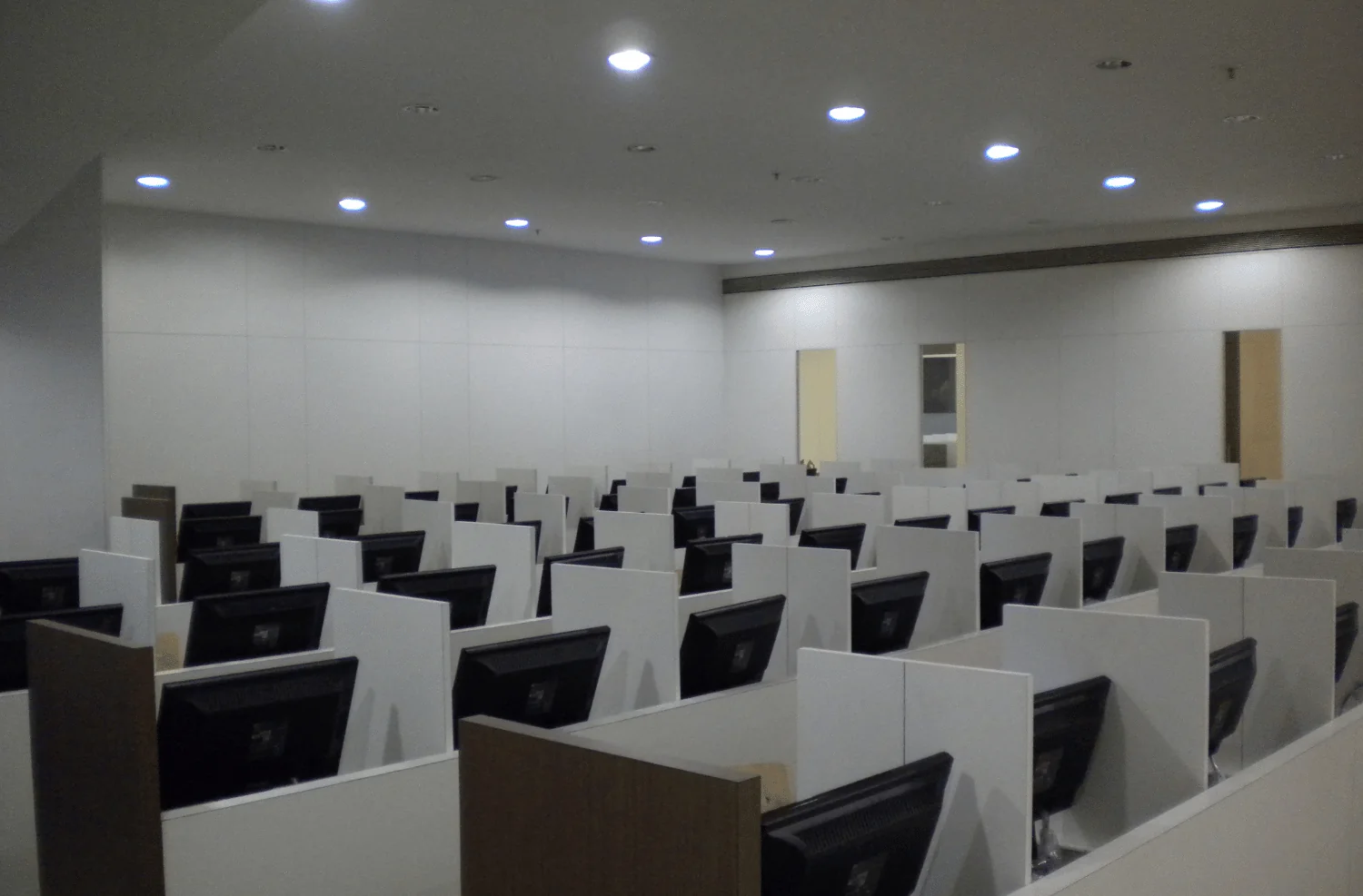 ICAI gallery 3