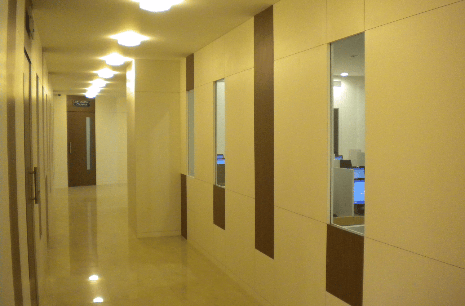 ICAI gallery 5