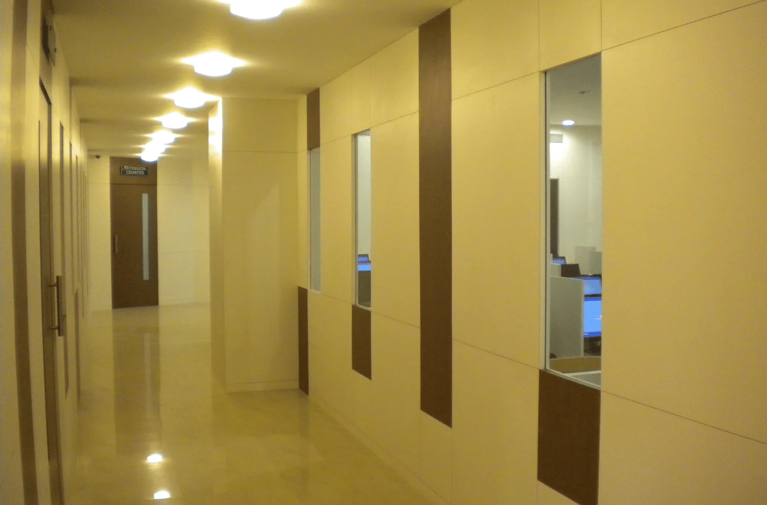 ICAI gallery 5