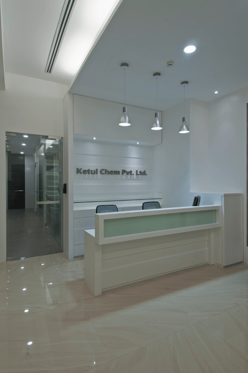 Ketul Chem gallery 10