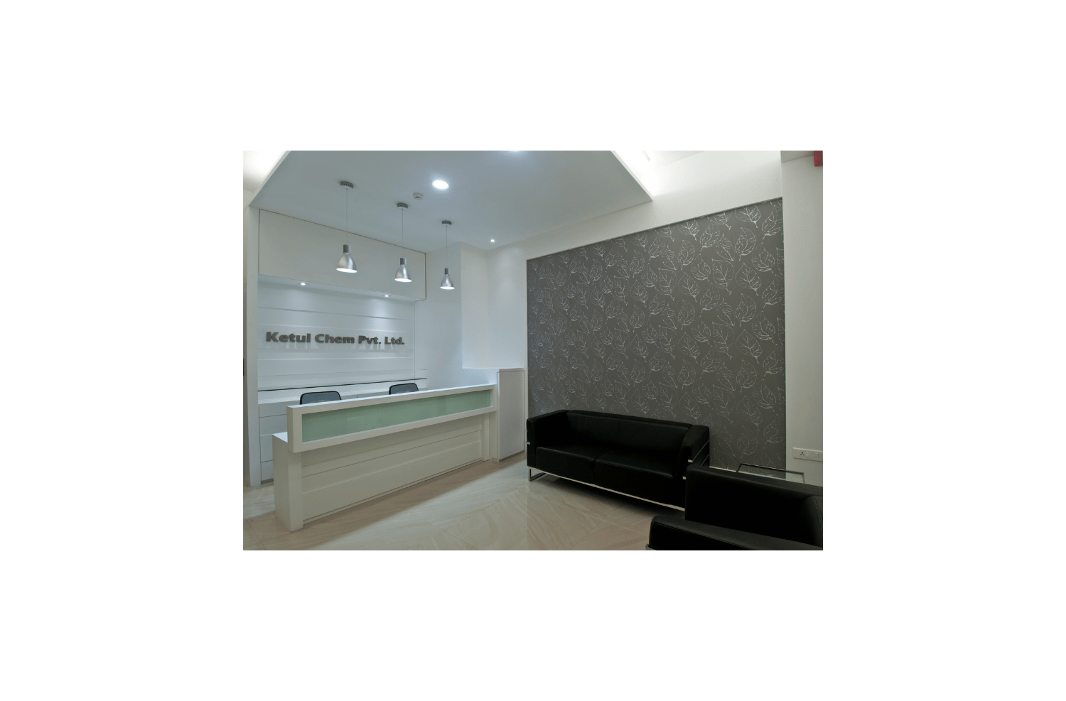Ketul Chem gallery 4