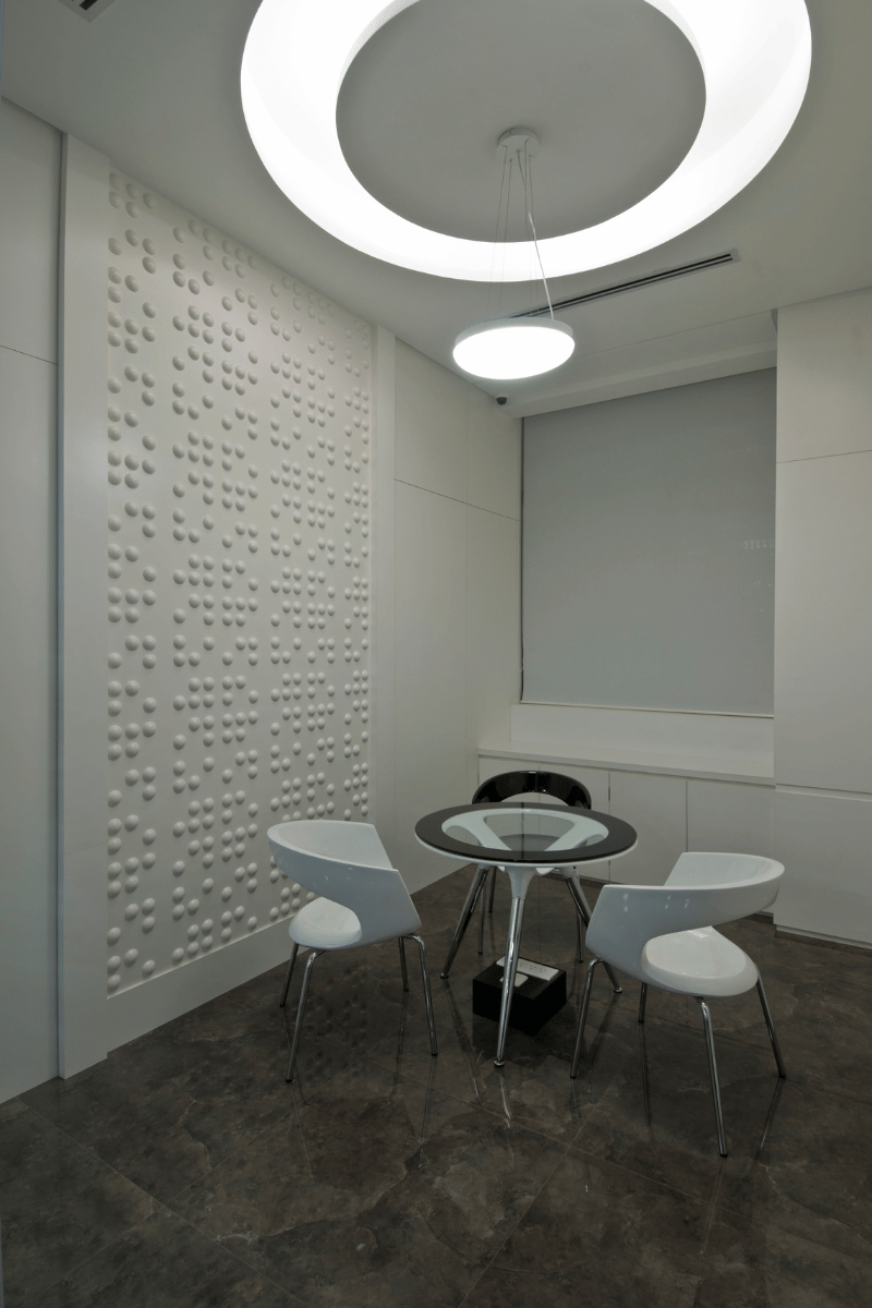 Ketul Chem gallery 7
