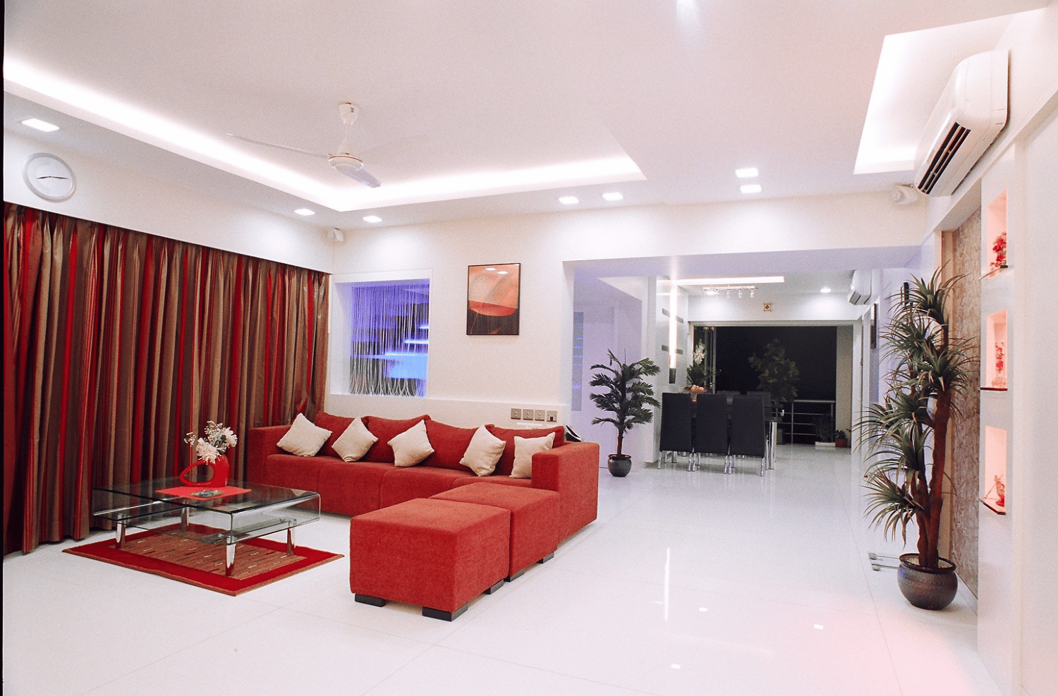 Kishor Maniar gallery 3