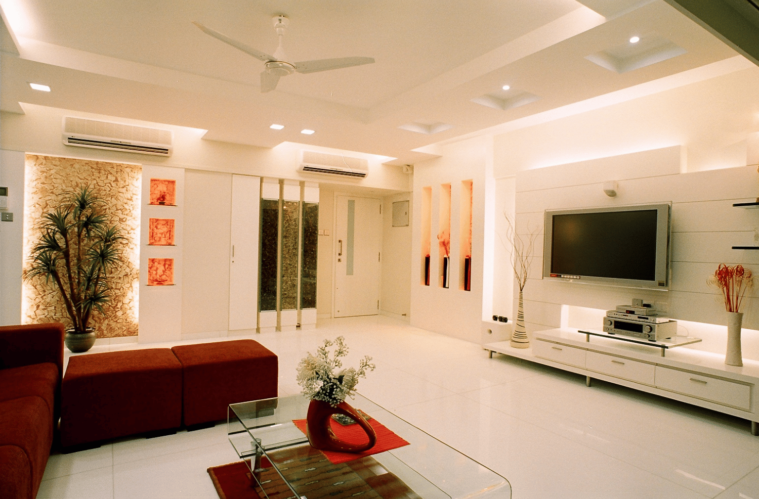 Kishor Maniar gallery 4