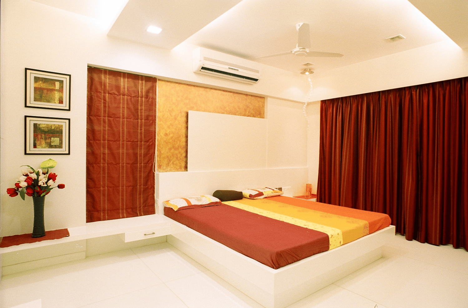 Kishor Maniar gallery 5