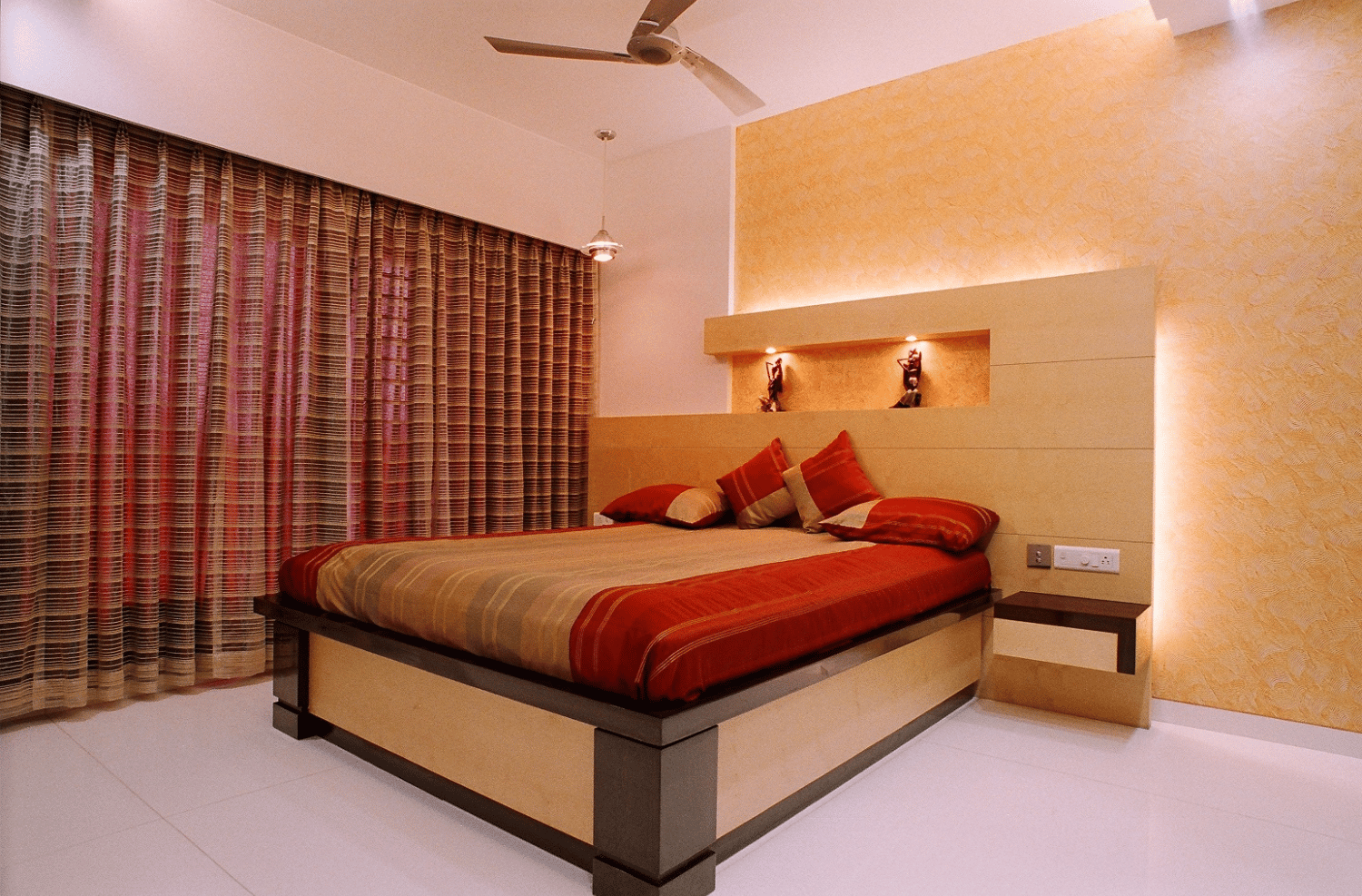 Kishor Maniar gallery 6