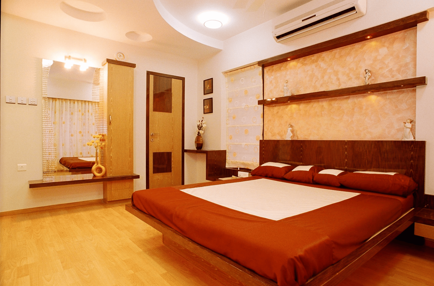 Kishor Maniar gallery 8