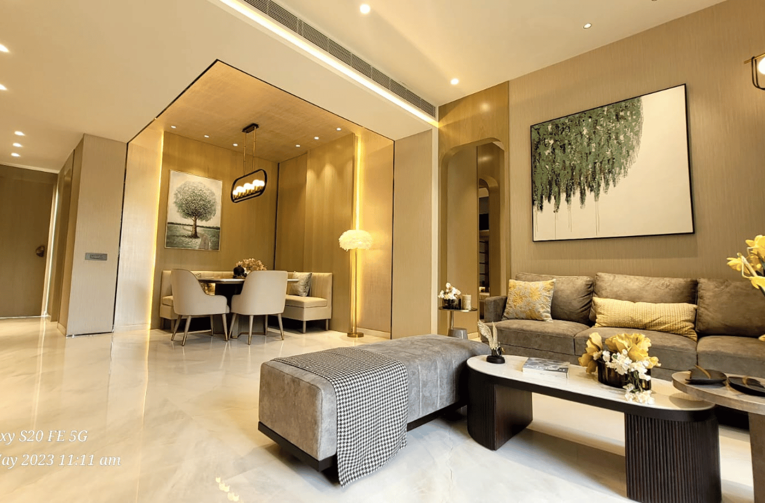 Marathone gallery 4