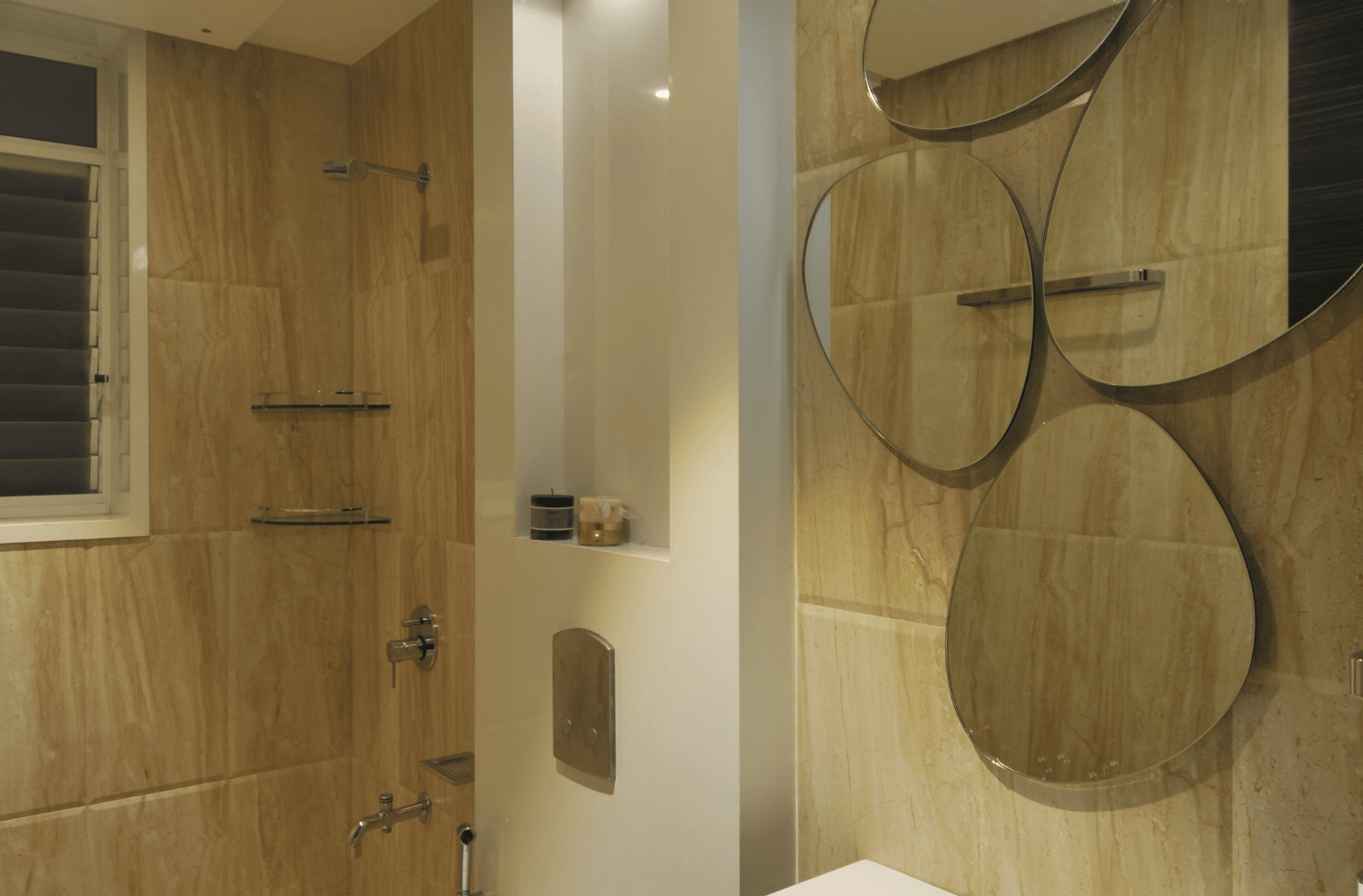 Mehta Residence gallery 10