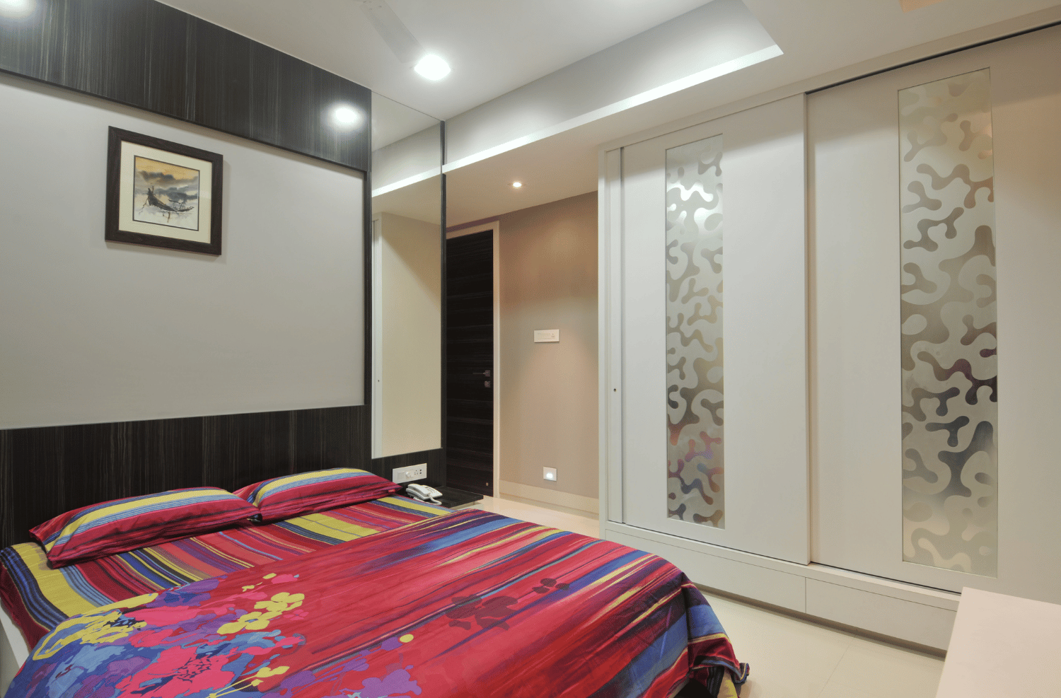 Mehta Residence gallery 3