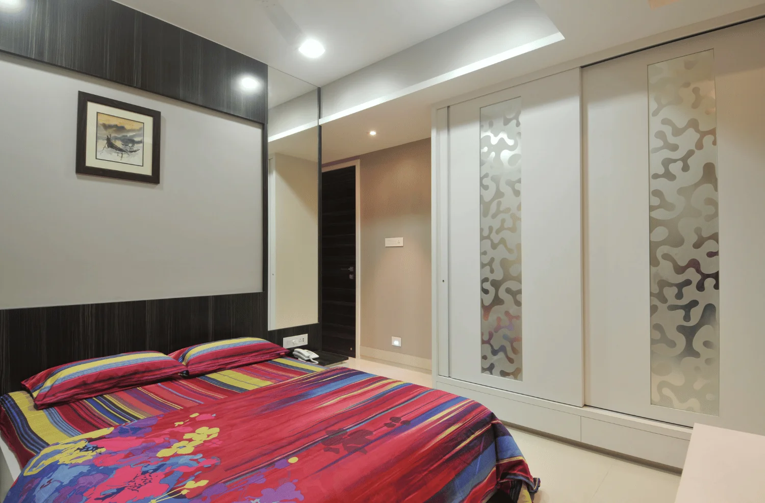Mehta Residence gallery 3