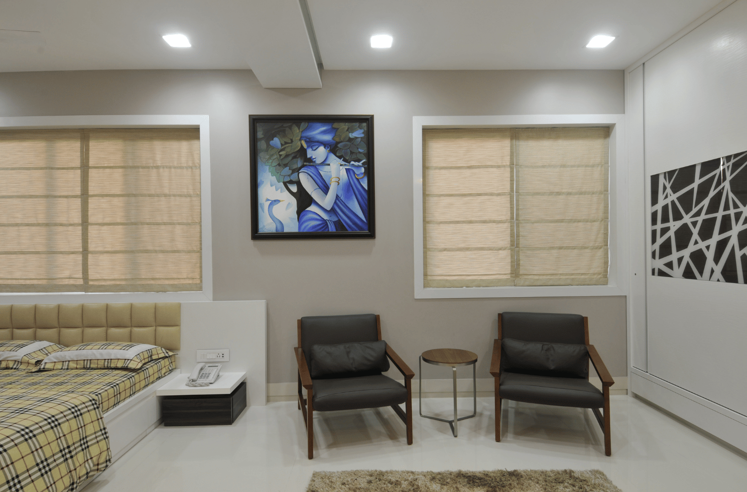 Mehta Residence gallery 6