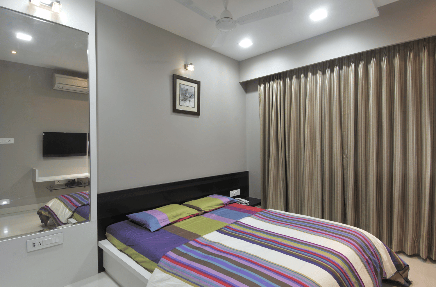 Mehta Residence gallery 7