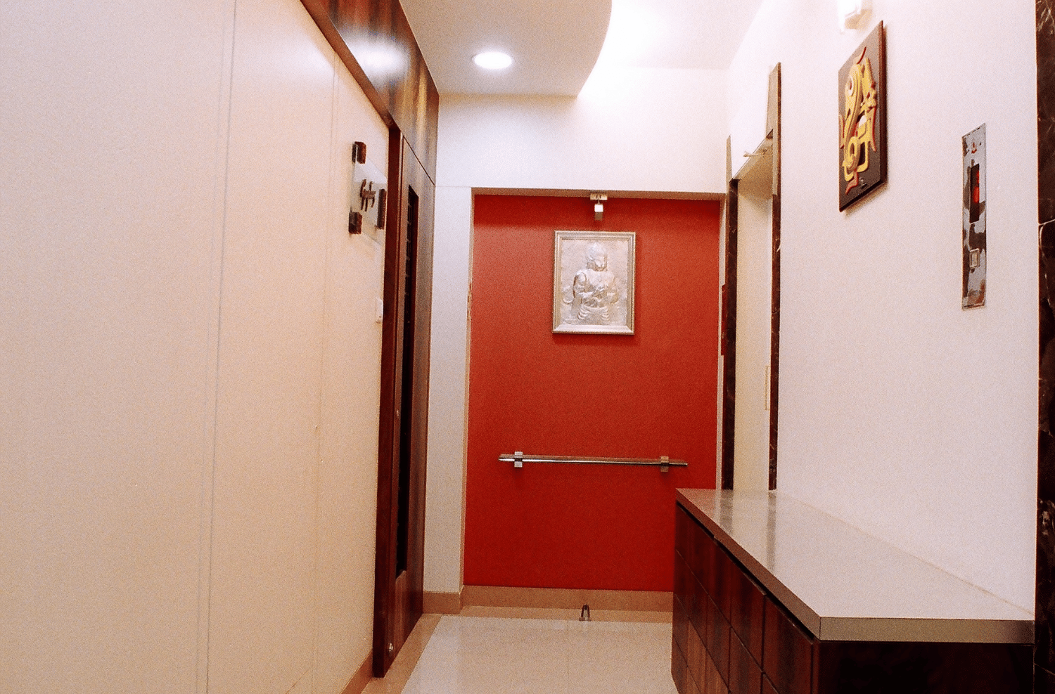Narendra Agrawal gallery 2