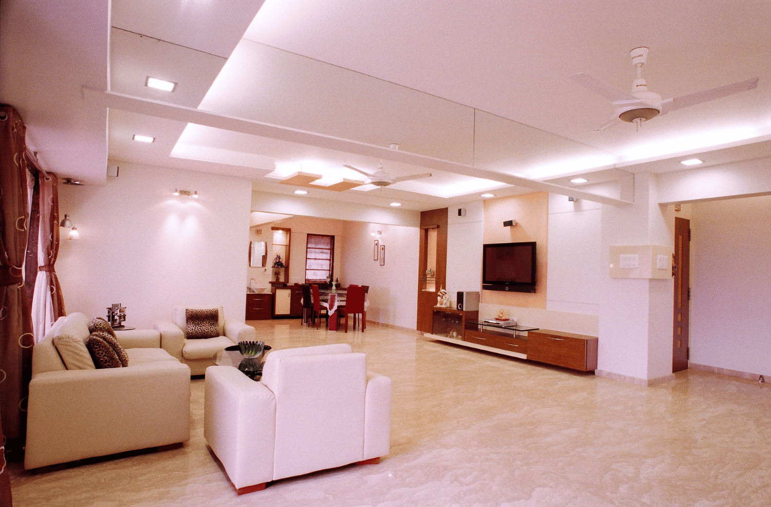 Narendra Agrawal gallery 3