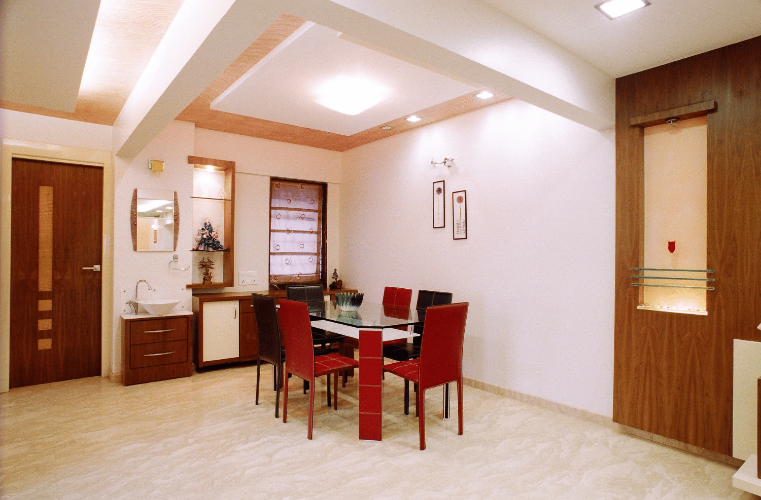 Narendra Agrawal gallery 4
