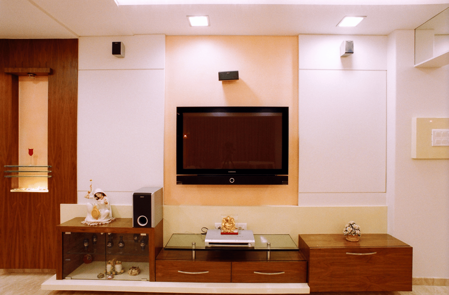 Narendra Agrawal gallery 5