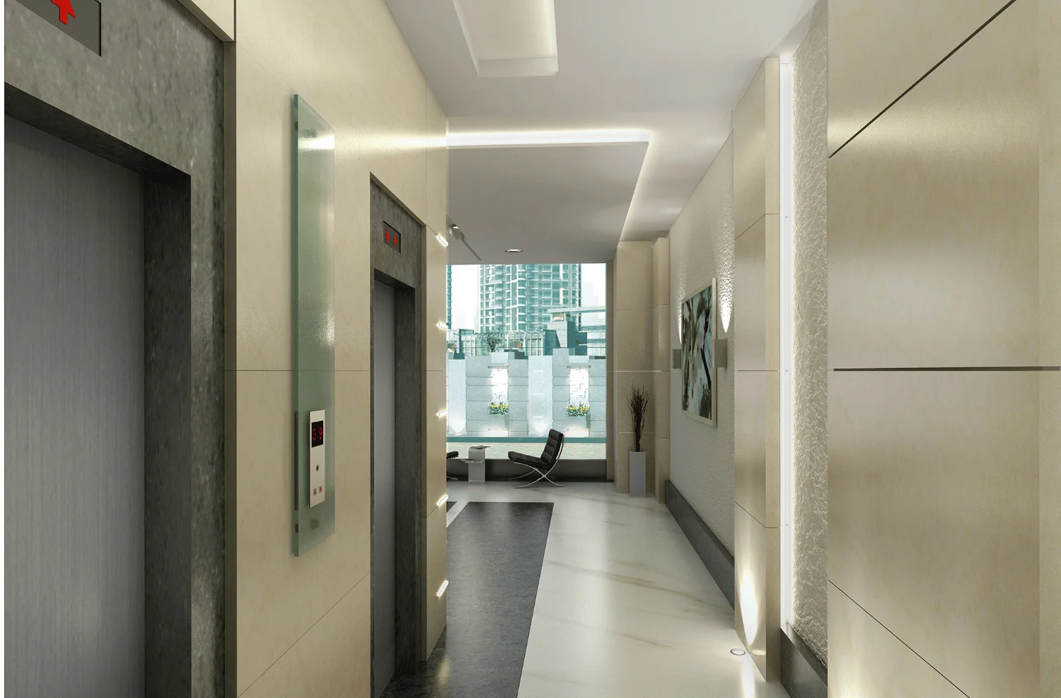 Pooja House gallery 3