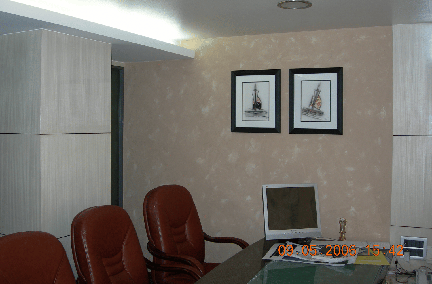 Raiees Residence gallery 10
