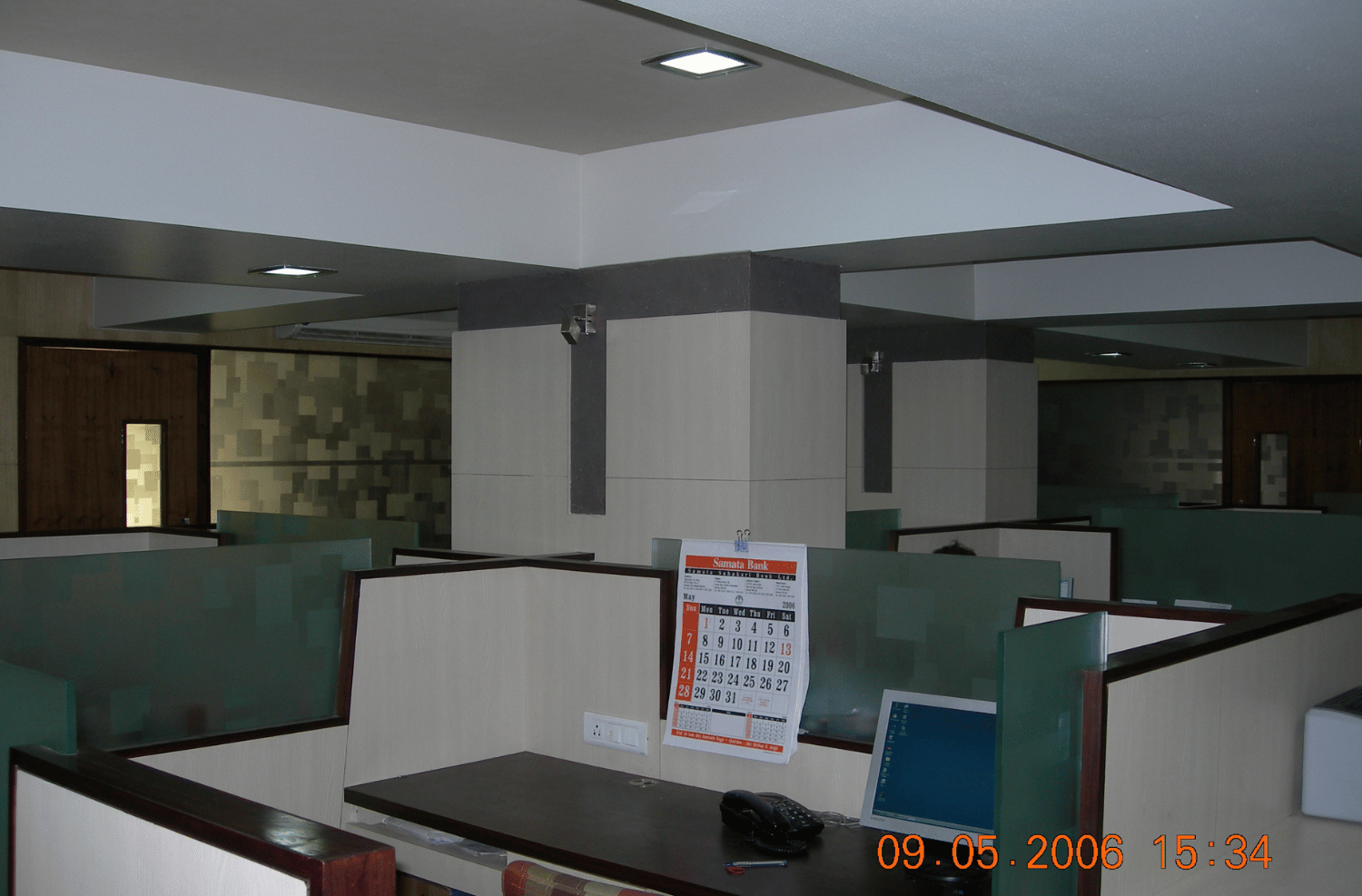 Raiees Residence gallery 2