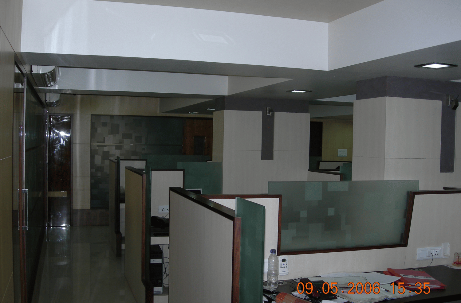 Raiees Residence gallery 3