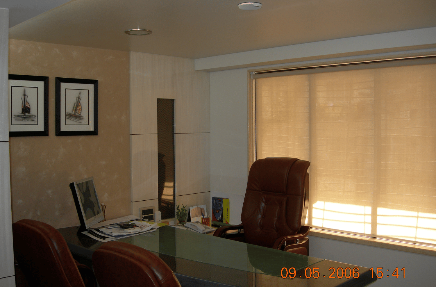 Raiees Residence gallery 5